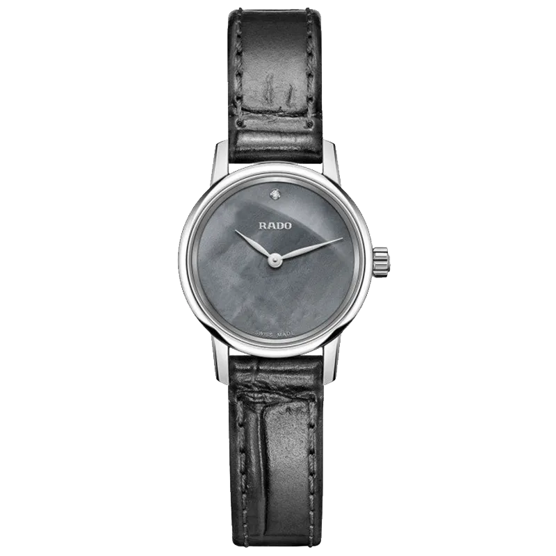 Rado R22890925  Фото 1