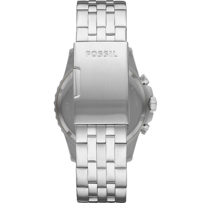 Наручные часы Fossil  FS5864 США