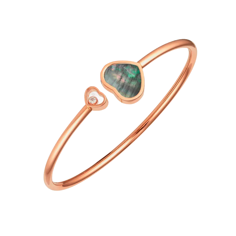 Chopard 857482-5306 Браслет 