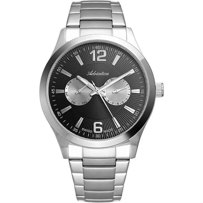 Adriatica A8257.5156QF  Фото 1