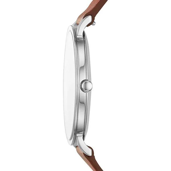 Skagen SKW6446  Фото 2