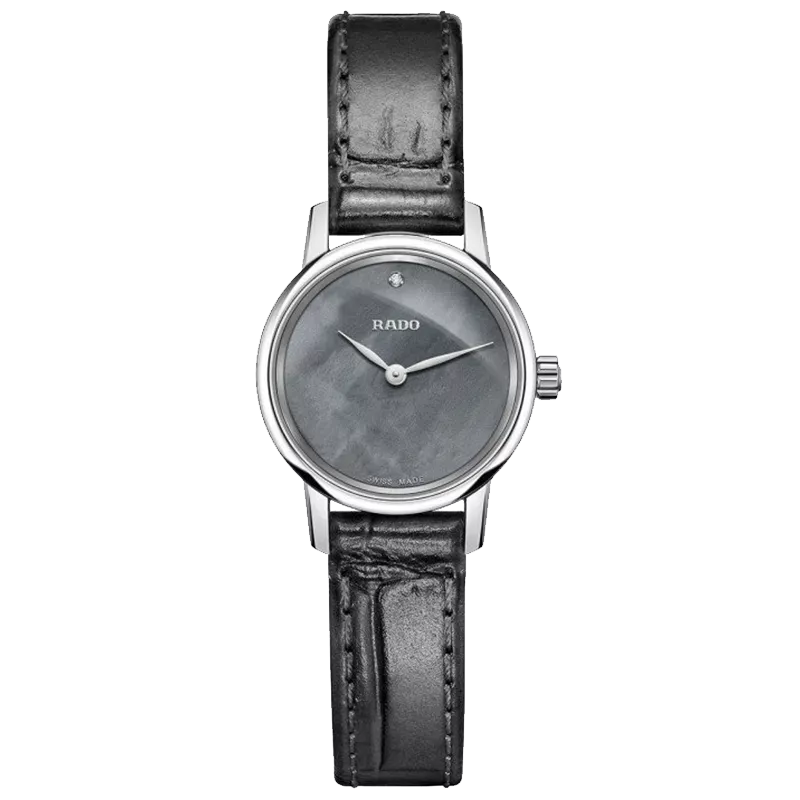 Rado R22890925  Фото 1