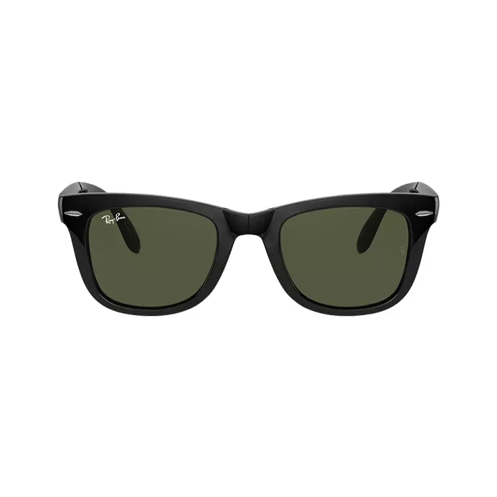 Ray-Ban 4105 601/54  Фото 2