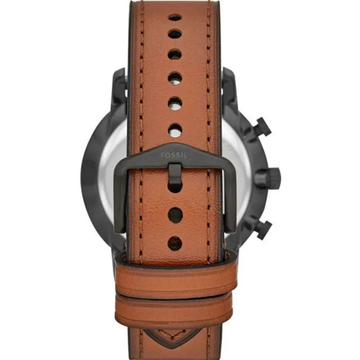 Fossil FS5501  Фото 2