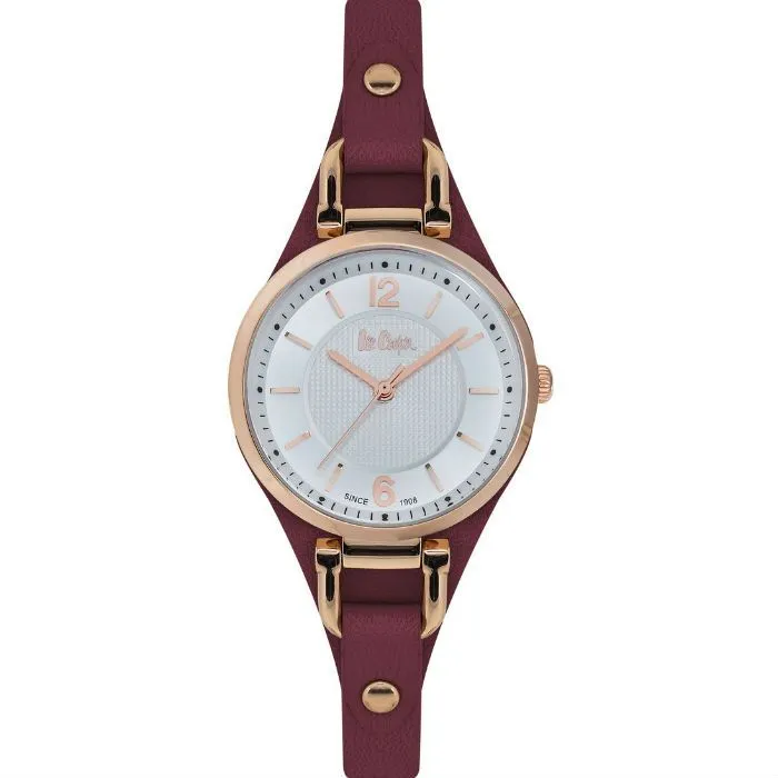 Lee Cooper LC06610.438  Фото 1