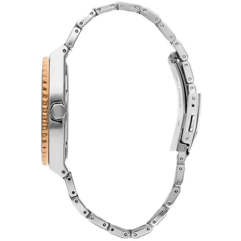 Beverly Hills Polo Club BP3296X.590  Фото 3