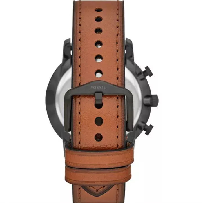 Fossil FS5501  Фото 2