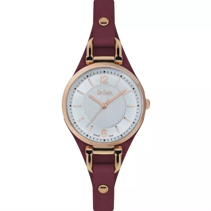 Lee Cooper LC06610.438  Фото 1