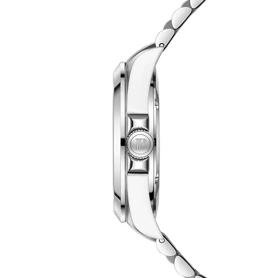 Jacques Philippe JPQGS841316  Фото 2