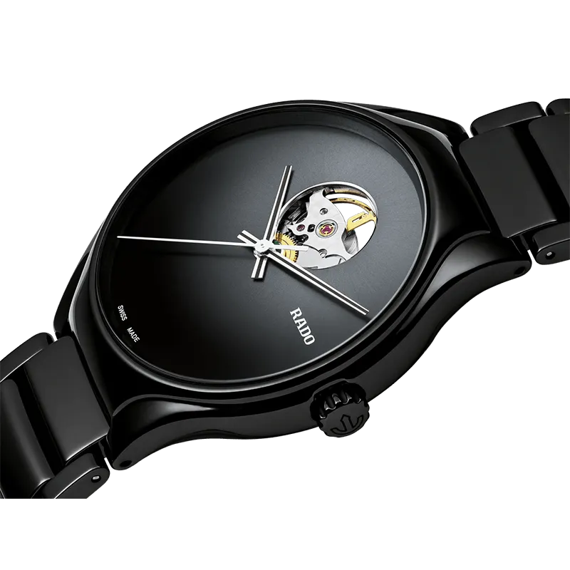 Rado R27107152  Фото 2