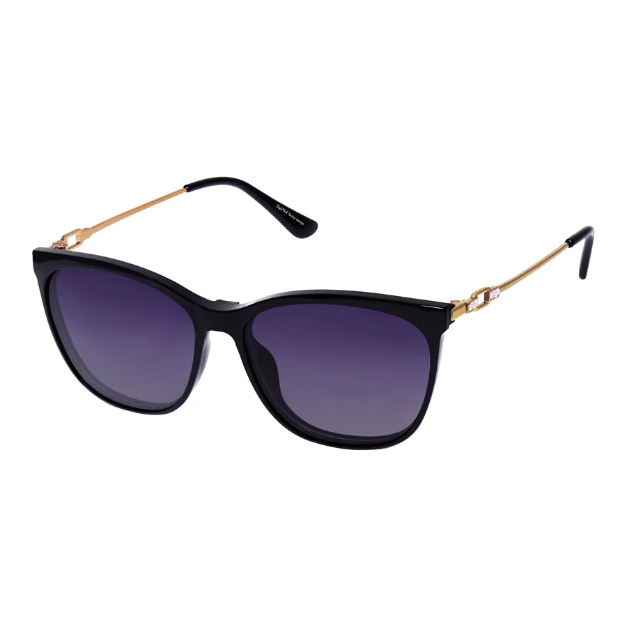 StyleMark C2749A  Фото 2