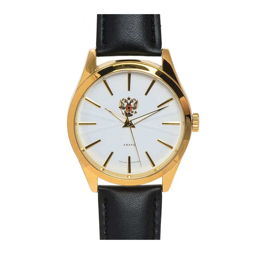 Слава 2559612/300-2035  Фото 1