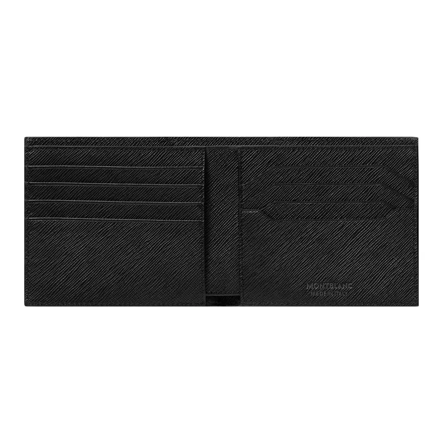 Montblanc 00130317 Бумажник  Фото 3