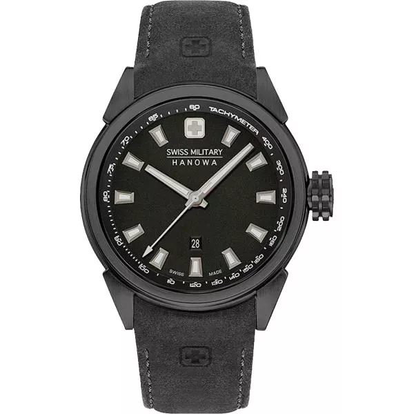 Swiss Military Hanowa 06-4321.13.007.07 