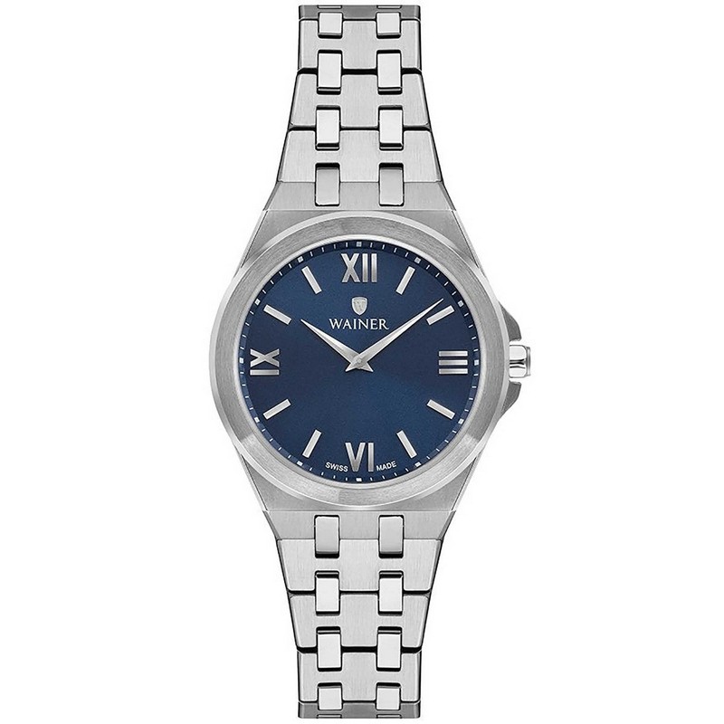 Wainer WA.11588-E  Фото 1
