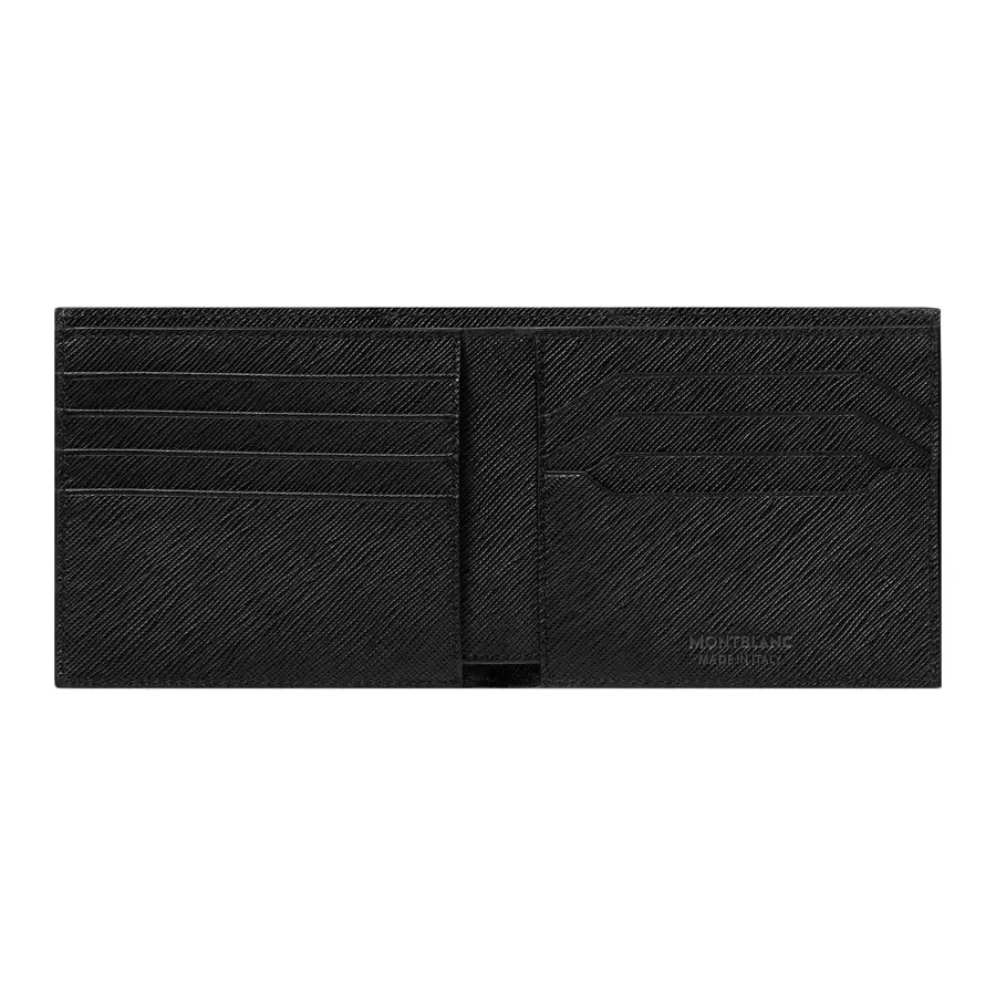 Montblanc 00130317 Бумажник  Фото 3