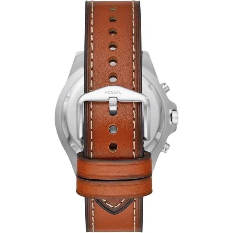 Fossil FS5625  Фото 2