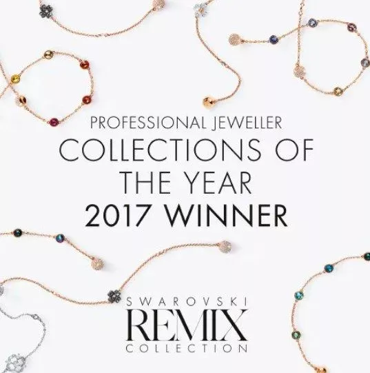 Swarovski 5423171  Фото 3