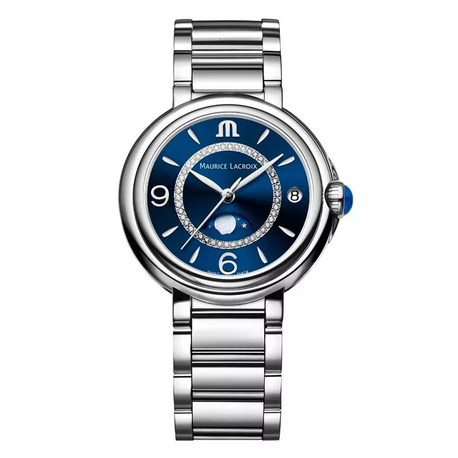 Maurice Lacroix FA1084-SS002-420-1 