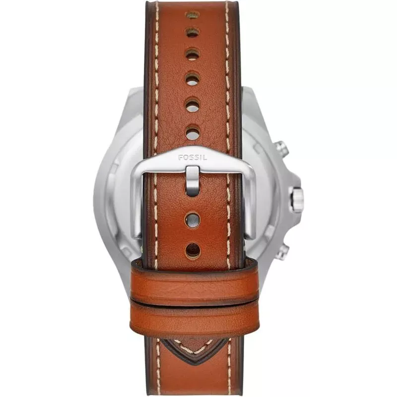 Fossil FS5625  Фото 2