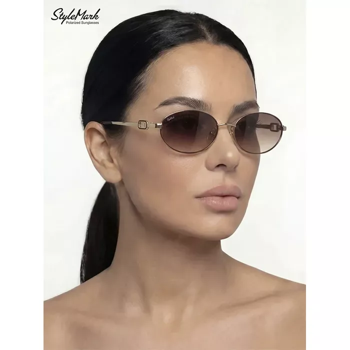 StyleMark L1551B  Фото 3