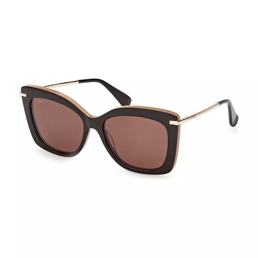 Max Mara 0101 50E 55 