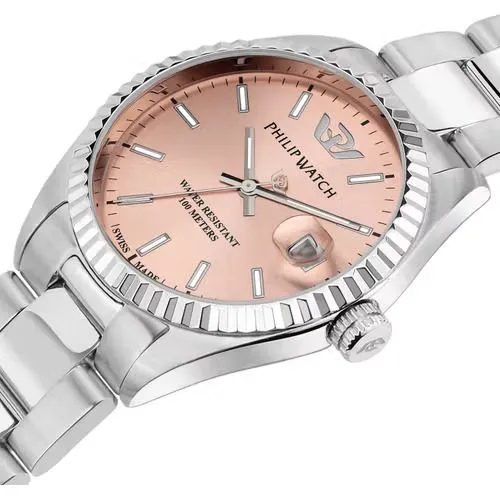 Philip Watch R8253597587  Фото 5