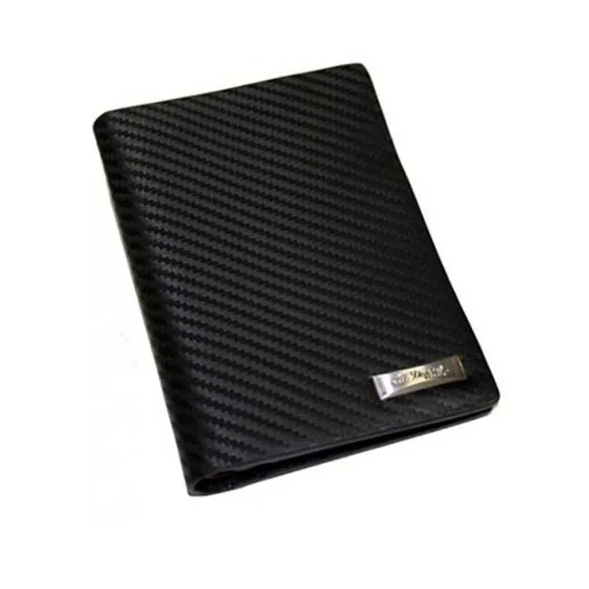 Dupont 170138RU Обложка д/паспорта 