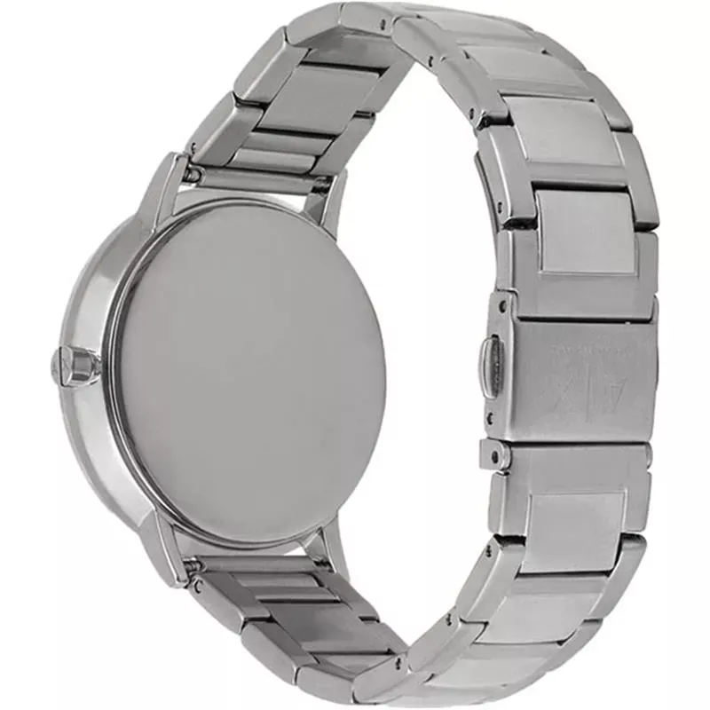 Armani Exchange AX5551  Фото 2