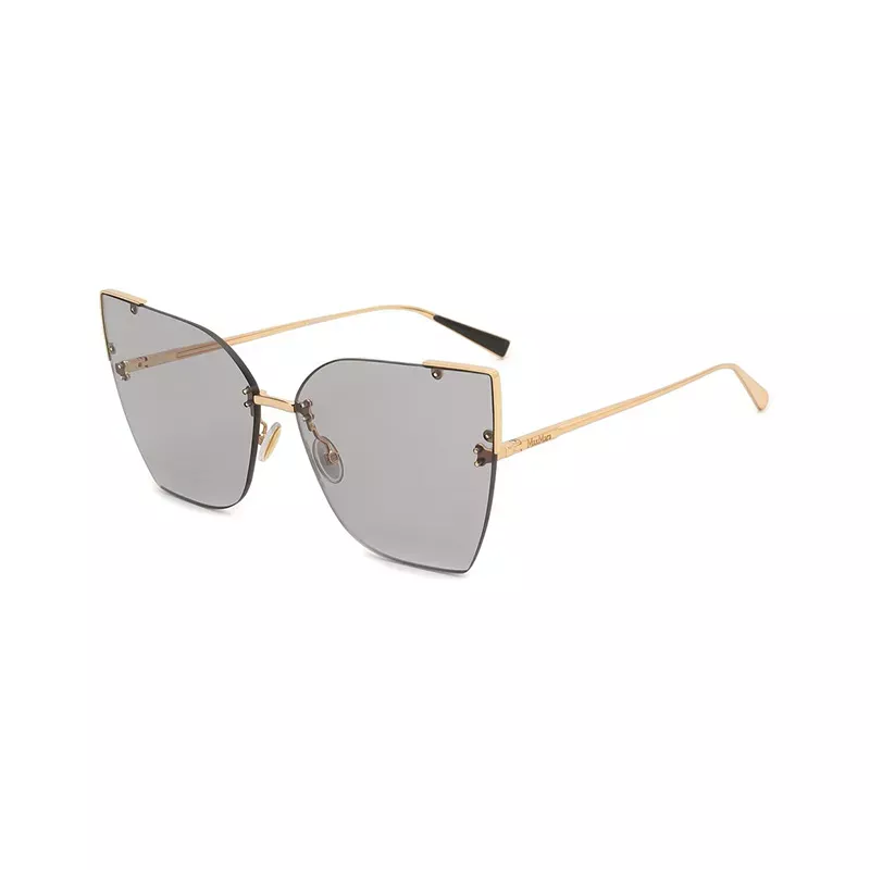  Max Mara ANITA III 000 