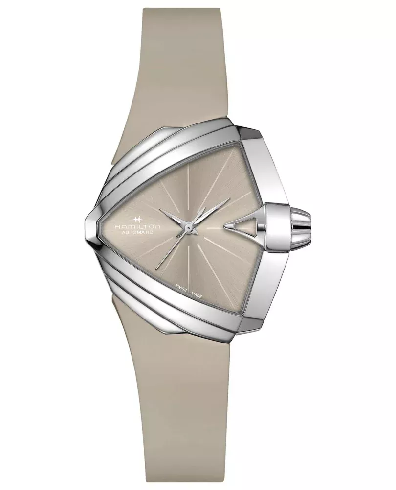 Hamilton H_24105370  Фото 1