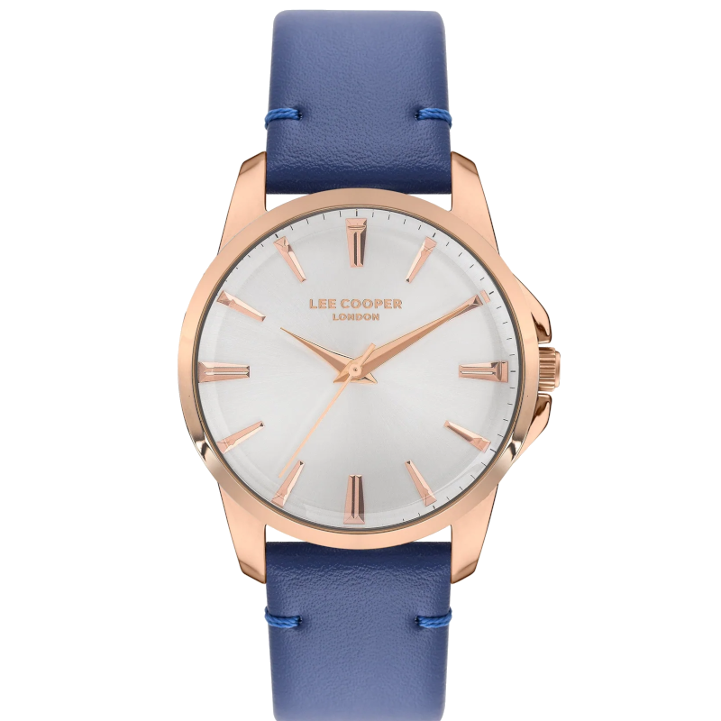 Lee Cooper LC07419.439 