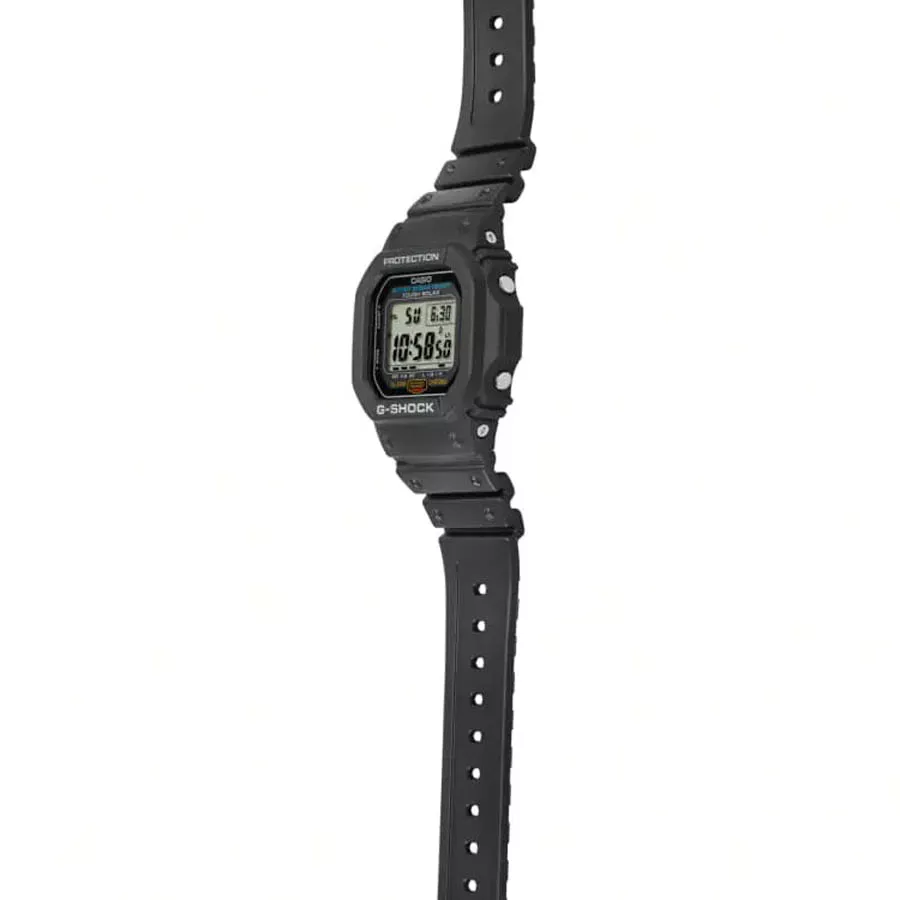 Casio G-Shock G-5600UE-1  Фото 2