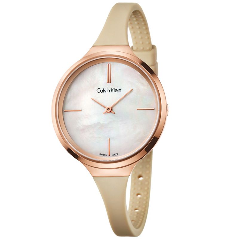 Купить Наручные часы Calvin Klein K4U236XE в Sibtime Наручные часы Calvin Klein K4U236XE