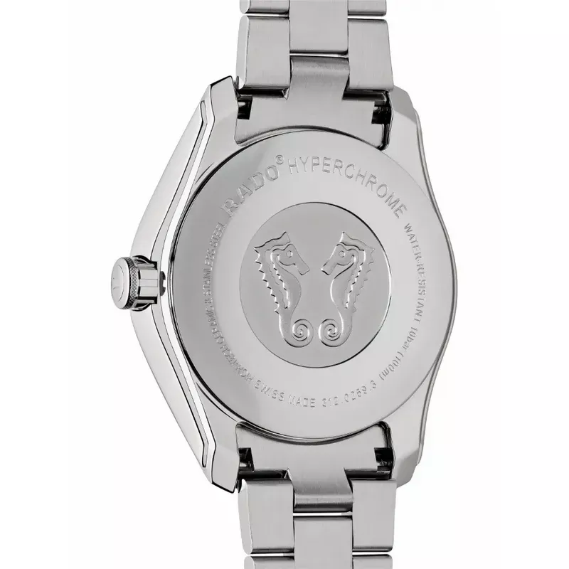 Rado R_32502203  Фото 2