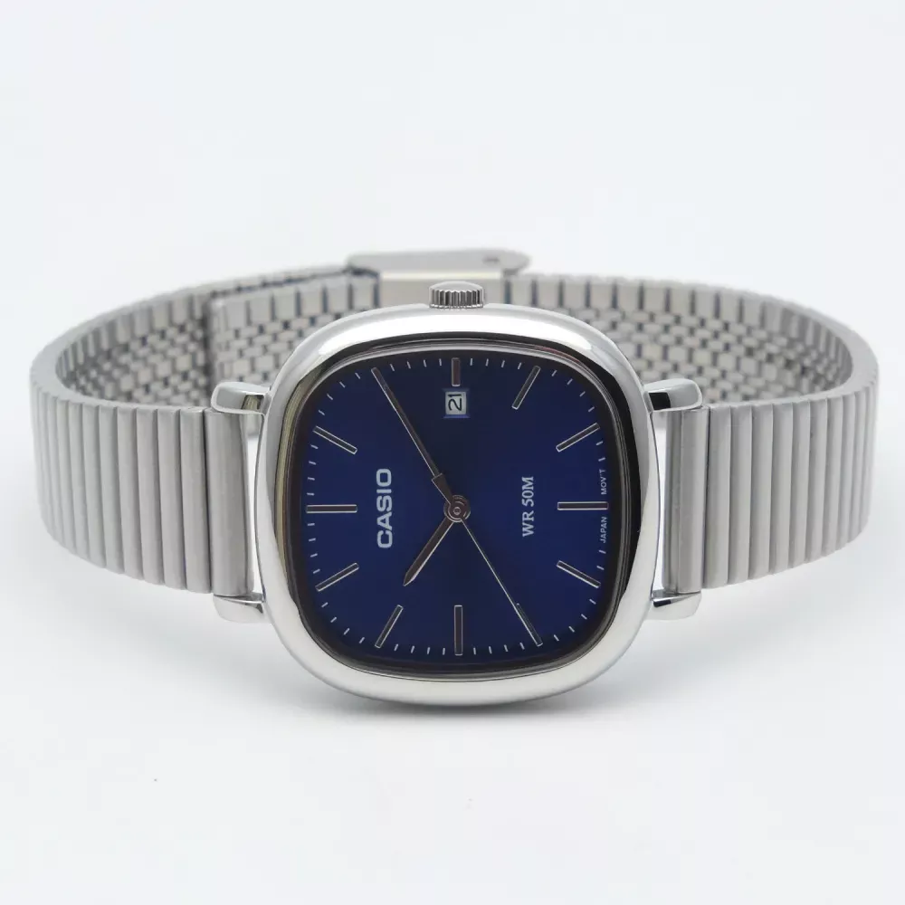 Casio Collection LTP-B166D-2A  Фото 3