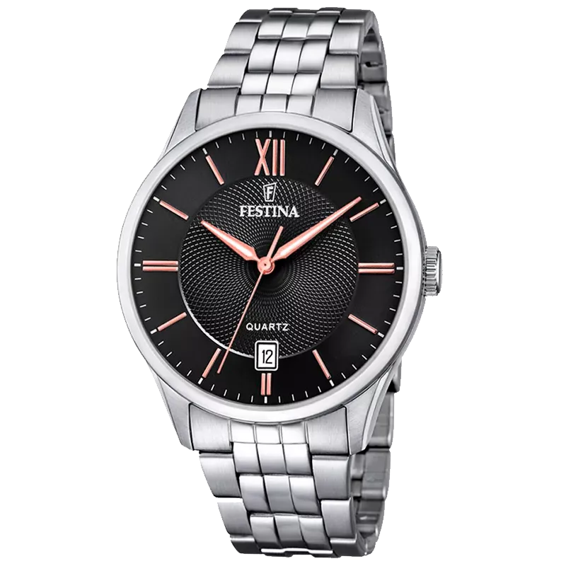 Festina F20425/6  Фото 1