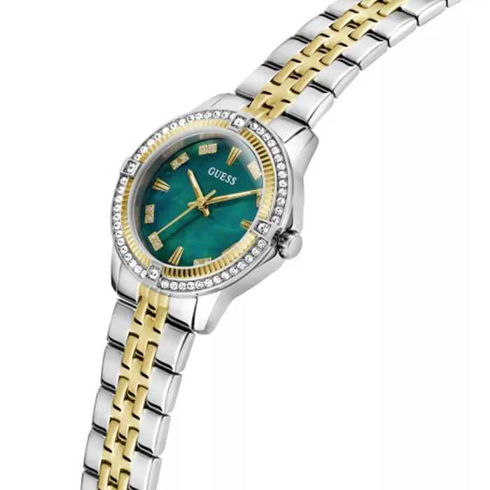 Guess GW1027L3  Фото 3