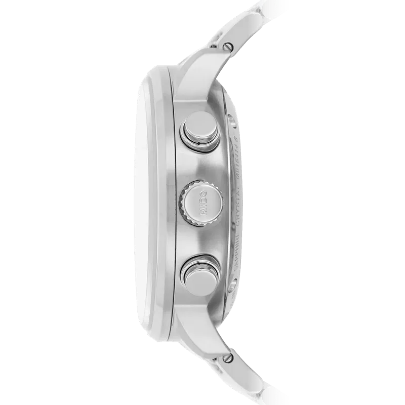 Mido M016.414.11.041.00  Фото 3