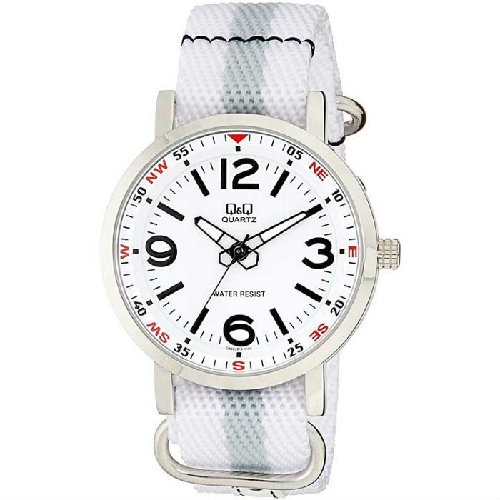 Сумы часы. Наручные часы q&q q215 j314. Часы наручные с классическим белым циферблатом. Наручные часы q&q q892j212y. Наручные часы q&q q586 j314.
