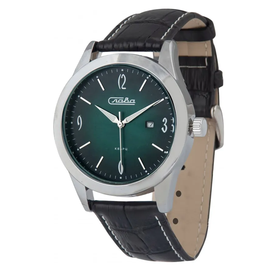 Слава 2341469/300-2115  Фото 3