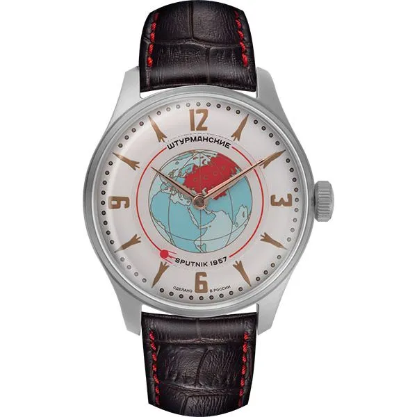 Штурманские 2609/3735430 