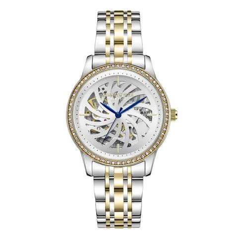 Kenneth Cole KCWLL0016603  Фото 1