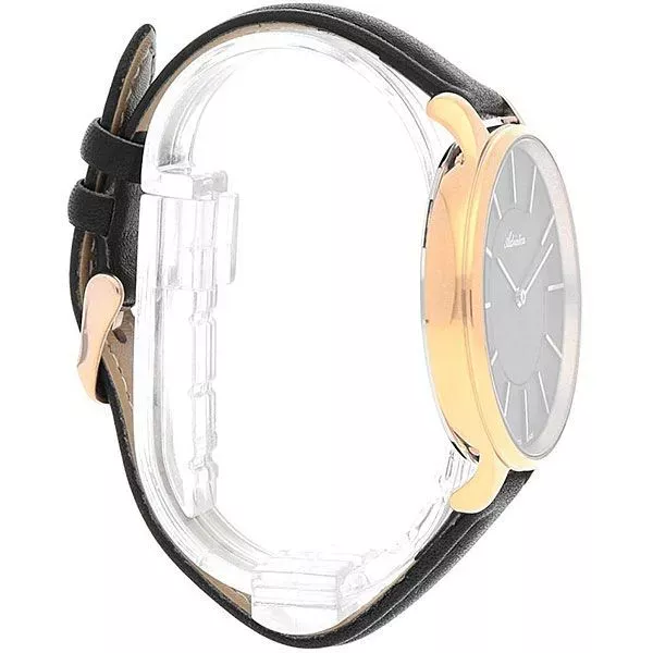 Adriatica A3633.921MQ  Фото 3