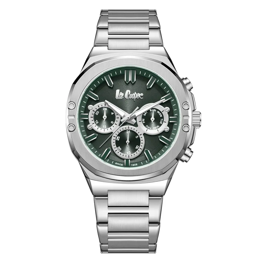 Lee Cooper LC07991.370  Фото 1