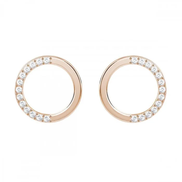 Swarovski 5389034  Фото 1