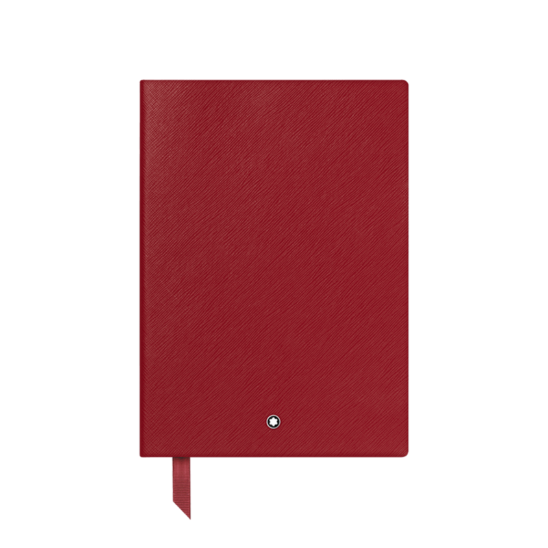 Montblanc 00116521 Блокнот 