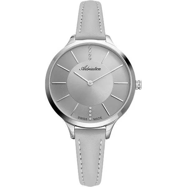 Adriatica A3433.5G17Q  Фото 1