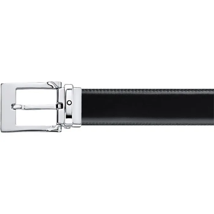 Montblanc 00009774 Ремень  Фото 2