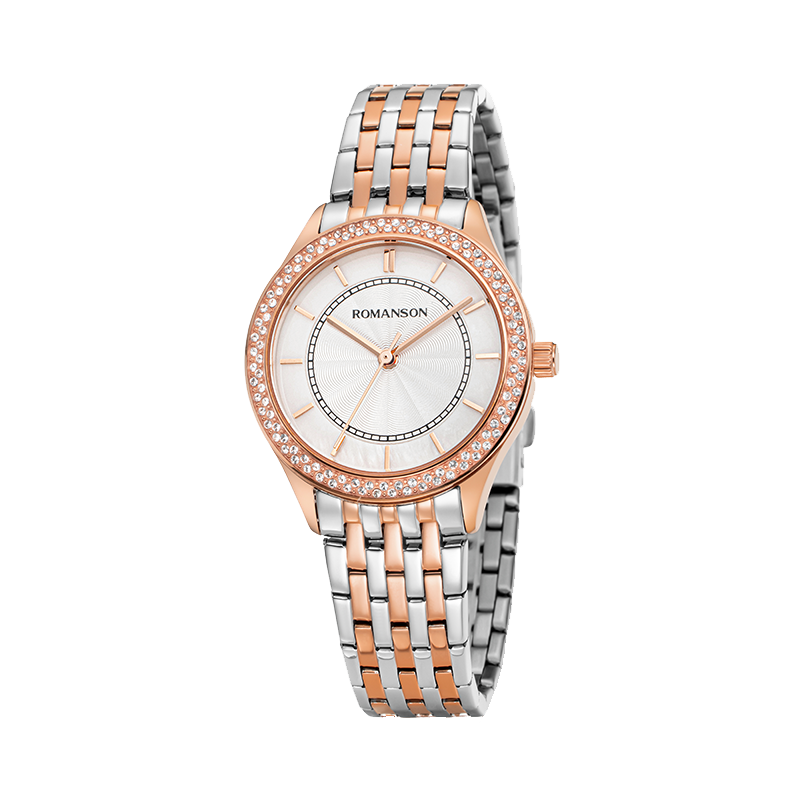 Romanson RM1B20 TLJ(WH) 